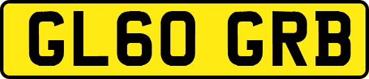 GL60GRB