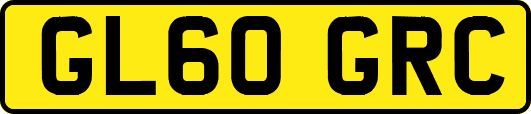 GL60GRC