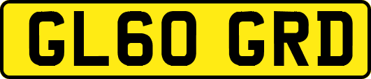 GL60GRD