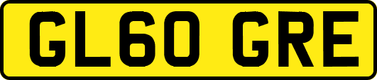 GL60GRE
