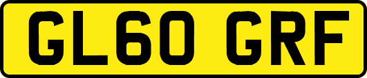 GL60GRF