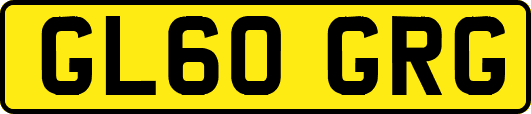 GL60GRG
