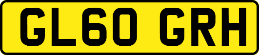 GL60GRH
