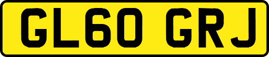 GL60GRJ