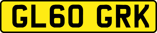 GL60GRK
