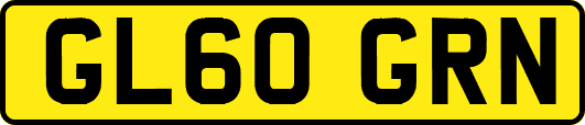 GL60GRN