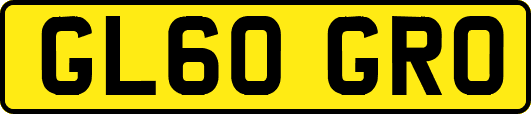 GL60GRO