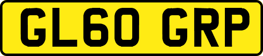 GL60GRP