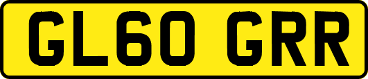 GL60GRR
