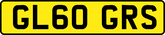 GL60GRS