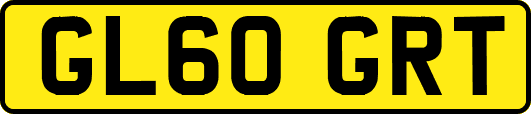 GL60GRT