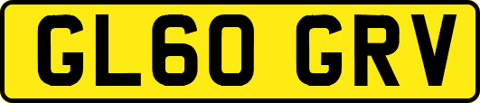 GL60GRV