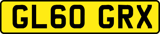 GL60GRX