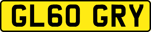 GL60GRY