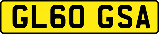 GL60GSA