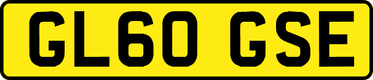 GL60GSE