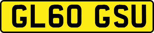 GL60GSU