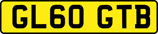 GL60GTB