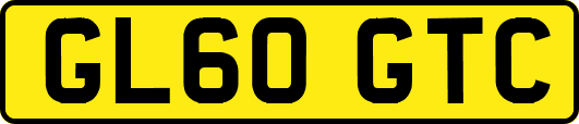 GL60GTC