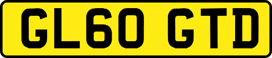 GL60GTD