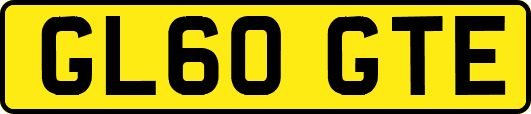 GL60GTE