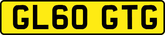 GL60GTG