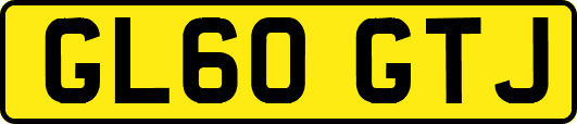 GL60GTJ