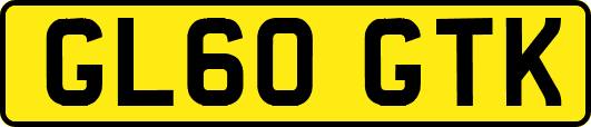 GL60GTK