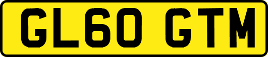 GL60GTM