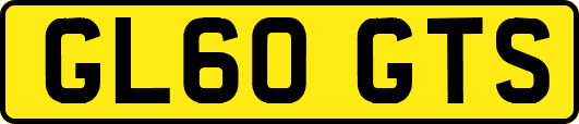 GL60GTS