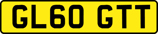 GL60GTT