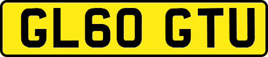 GL60GTU