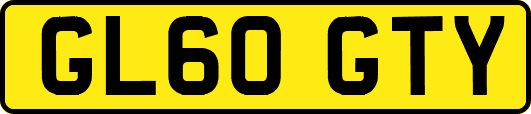 GL60GTY