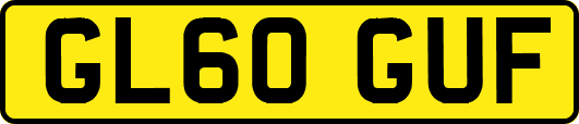 GL60GUF