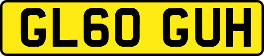 GL60GUH