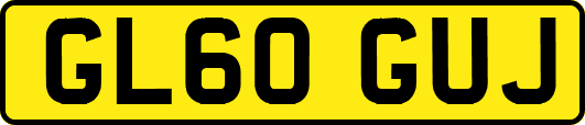 GL60GUJ