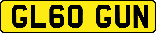 GL60GUN