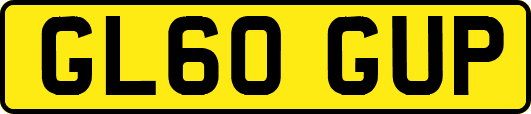 GL60GUP
