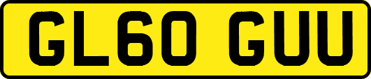 GL60GUU
