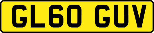 GL60GUV