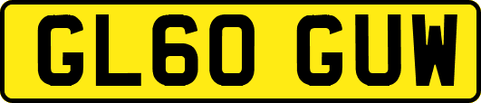 GL60GUW