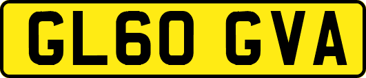 GL60GVA