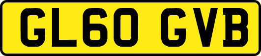 GL60GVB