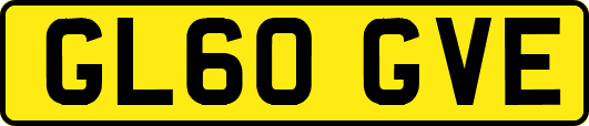 GL60GVE