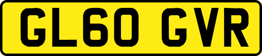 GL60GVR