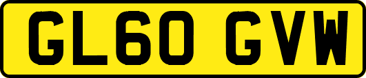 GL60GVW