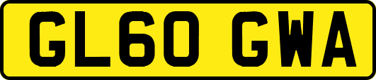 GL60GWA