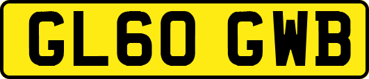 GL60GWB