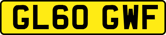 GL60GWF