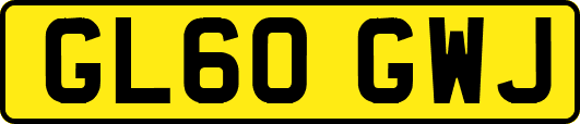 GL60GWJ